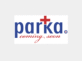 parka-coats.com