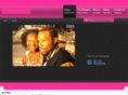 partygirlentertainment.net