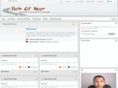 pathofnoor.com