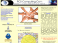 pcs-computing.com