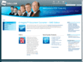 pdf-library.com