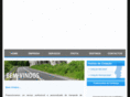 pereiraemilheirao.com