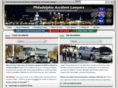 philadelphia-accident-lawyers.com