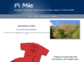 pi-mile.org