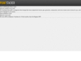 pointstacker.com
