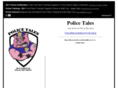 policetales.com