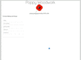 poppywoodwork.com