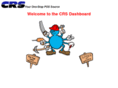 posdashboard.com