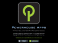 powerhouseapps.com