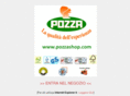 pozzashop.com