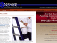 premierprofessionalpaintinginc.com