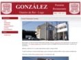 prgonzalez.com