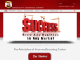 principlesofsuccess.org