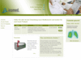 proband-werden.de