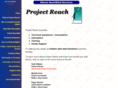 project-reach-illinois.org