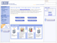 prospectr.com