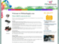 psdatasupply.com