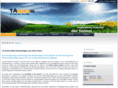 pv-finanz.com