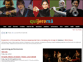 quijerema.com