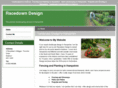 racedowndesign.com