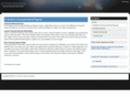 rcplanesforsale.net