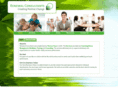 renewalconsultants.com