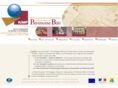 restauration-patrimoine-bati.com