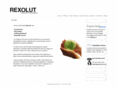 rexolut.com