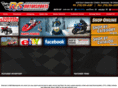 rnsmotorsports.com