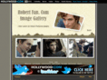 robertfan.com