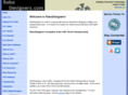 robodesigners.com
