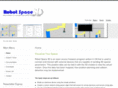 robotspace3d.com