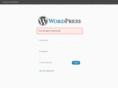 rockinphp.com