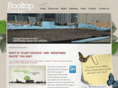 rooftopgarden.com