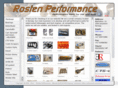 rosten-performance.com