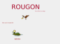 rougon.fr