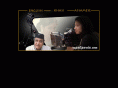 rupaliparda.com