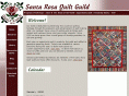santarosaquiltguild.org