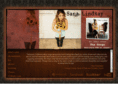 saralindsaymusic.com
