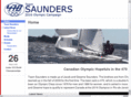 saunders470.com