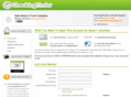sbtplatinumrewards.com