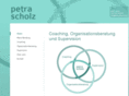scholz-consult.com