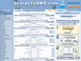 scorestosms.com