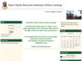 scsrsdonline.org