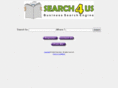 search4us.co.za