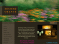 secondchancedesign.net