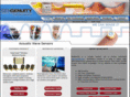 sengenuity.com