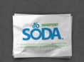 sharepointsoda.com