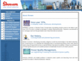 shreemcapacitors.com