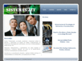 sistemasjet.com